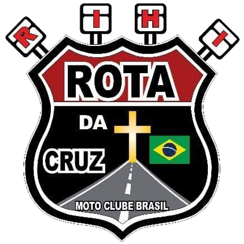 Logo png Fundo branco cortado